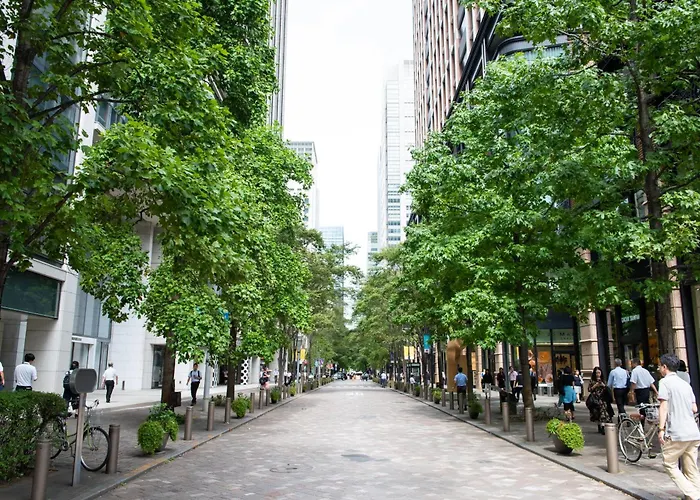 Hotel Jacuzzi: Shangri-La Tokyo